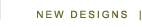 View new designs from Copeland Furniture