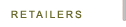 Find a Copeland Furniture retailer in your area