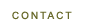 Contact Copeland Furniture