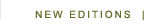 View our new Frank Lloyd Wright® by Copeland Editions
