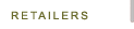 Find a Frank Lloyd Wright® Furniture by Copeland retailer in your area