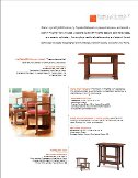 Downloadable PDF Catalog