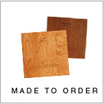 Frank Lloyd Wright&reg; Furniture by Copeland :: Made to Order