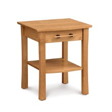 Monterey 1 Drawer