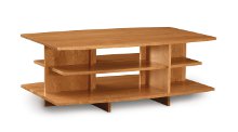 Monterey Occasional Tables