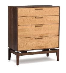SoHo 4 Drawer (83)