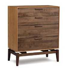 SoHo 4 drawer (85)