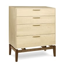 SoHo 4 drawer (86)