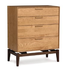 SoHo 4 drawer (87)