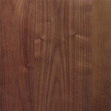 Natural Walnut