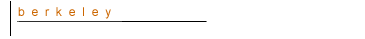 Berkeley Rolling File