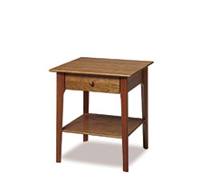 Sarah 1 Drawer 
