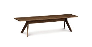 Audrey 72in Bench
