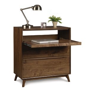 Catalina Laptop Desk