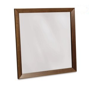 Catalina Wall Mirror