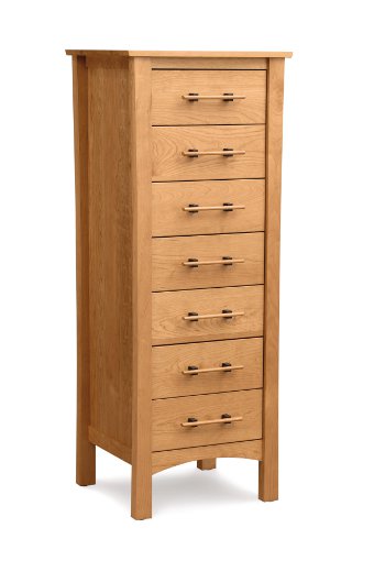 Monterey 7 Drawer