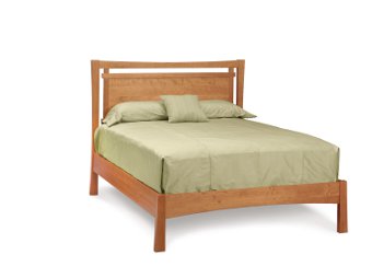 Monterey Bed 