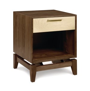 SoHo 1 drawer