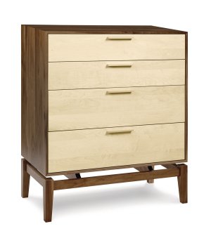 SoHo 4 drawer (82)