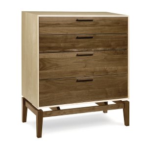 SoHo 4 drawer (84)