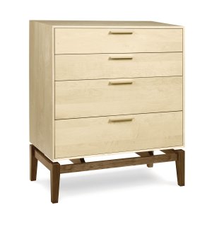 SoHo 4 drawer (86)