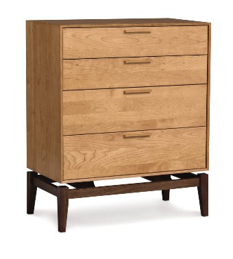 SoHo 4 drawer (87)