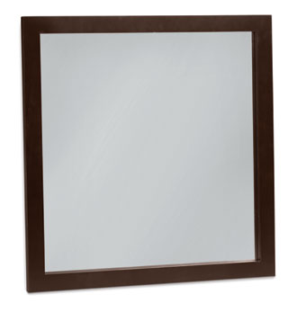 Sutton Wall Mirror
