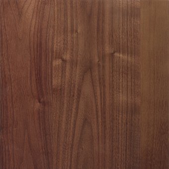 Natural Walnut