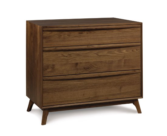 Catalina 3 Drawer