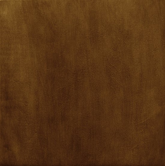 Chestnut Maple