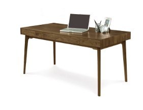 Catalina Home Office