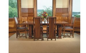 Boynton Dining Room
