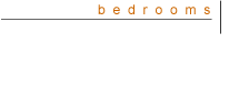Bedrooms-solid hardwood bedroom furniture