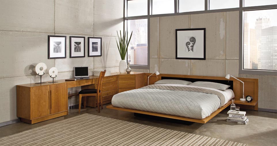 copeland furniture