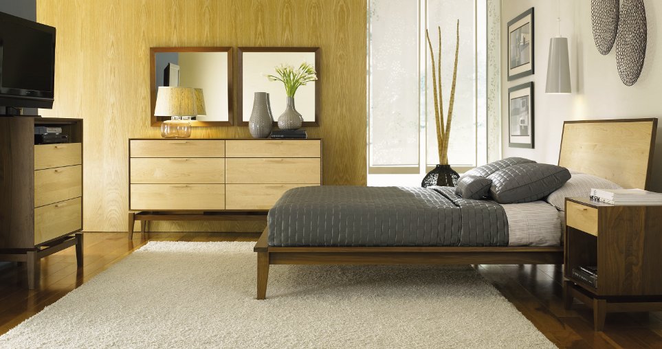 copeland furniture