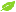 Copeland Green Furniture