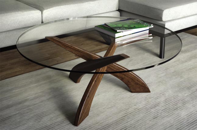 Statements Occasional Tables