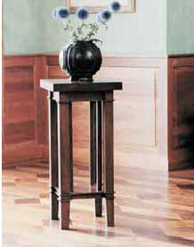 Dana-Thomas Plant Stand