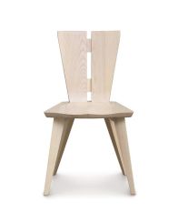 Axis Chair