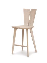 Axis Counter Stool