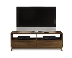 Catalina 66" TV Stand