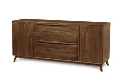 Catalina Credenza