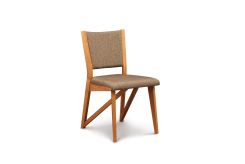Exeter Chair in Cherry