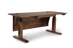 Invigo Sit-Stand Desks