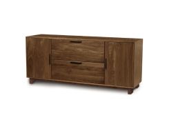 Linear Credenza