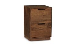 Linear Narrow Rolling File