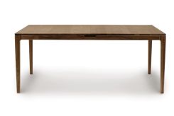 Lisse Extension Table
