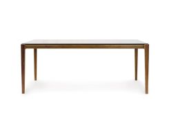 Lisse Glass Top Tables