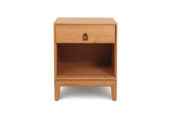 Mansfield 1 Drawer in Cherry