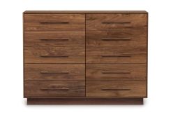 Moduluxe 10 Drawer